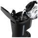 Кофеварка капельная Sencor SCE 3700BK (6542539) 41009150