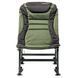 Крiсло коропове Ranger Strength SL-114 (Арт. RA 2253)
