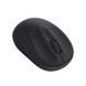 Trust Мышь Primo WL Black 24794_TRUST
