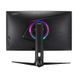 ASUS Монітор LCD 31.5" ROG Strix XG32VC (334809) 90LM03S0-B04170