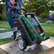 Мийка високого тиску BOSCH UniAquatak 130(06008A7B00) 06008A7B00