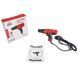 Дриль-шурупокрут електричний Vitals Master Us 1030b V176895