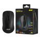 2E Gaming Мышь MG270 WL, WL/BT, чёрный 2E-MG270UB-WL