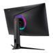 ASUS Монітор LCD 31.5" ROG Strix XG32VC (334809) 90LM03S0-B04170