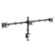 Brateck LDT66-C034, 17 "-27", до 7 кг, VESA от 75x75 до 100x100 кв. 3725495