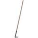 Gardena Natureline 140 см с ручкой 17109-20.000.00