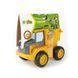 Машинка Самоскид John Deere Kids Друг фермера (47274-S) dt_29378