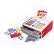 Игровой набор Hape Кассовый аппарат (E3184) dt_28457