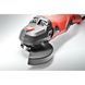 Кутова шліфувальна машина Stark AG 1010 NEW 130090015
