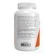 Collagen Peptides Powder - 227g Now Foods