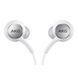 Навушники Samsung EO-IC100 USB Type-C White (6537050) EO-IC100BWEGRU