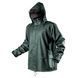 Куртка-дощовик Neo Tools 81-810-L