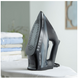 Утюг Russell Hobbs 27000-56 Diamond Elite Iron (7030827) 23925046002