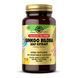 Гинкго билоба Solgar SFP Ginkgo Biloba Leaf Extract 180 vcaps