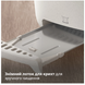 Тостер Philips HD2640/10 (6806396) HD2640/10