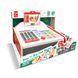 Игровой набор Hape Кассовый аппарат (E3184) dt_28457
