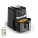 Мультипіч Tefal EY5568E0 (390766) EY5568E0