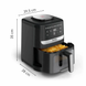 Мультипіч Tefal EY5568E0 (390766) EY5568E0