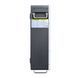Акумулятор високої ємності JSDSolar LFP48200 48В, 200АГ LFP48200