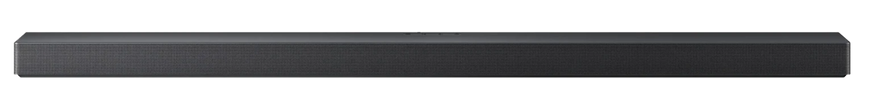 Саундбар Samsung HW-QS700F/UA HW-QS700F/UA фото