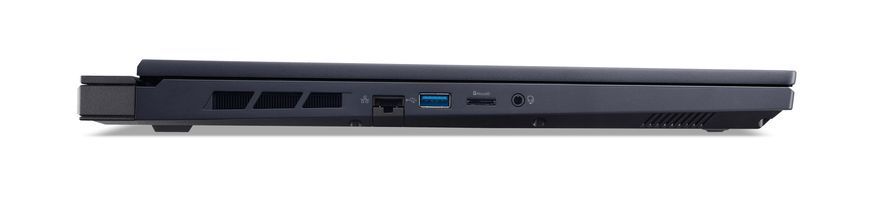 Acer Ноутбук Predator Helios Neo 18 PHN18-71 18" WUXGA, Intel i9-14900HX, 32GB, F1TB, NVD4060-8, Lin (375367) NH.QS0EU.001 фото