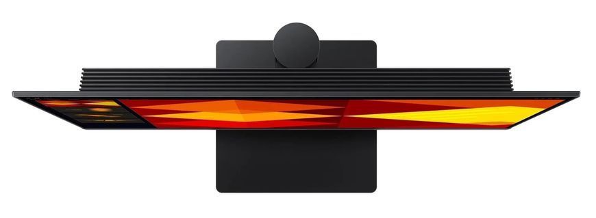 Монитор Samsung 23.8" S24D400 2*HDMI, DP, USB, IPS, 100Hz LS24D400GAIXCI фото