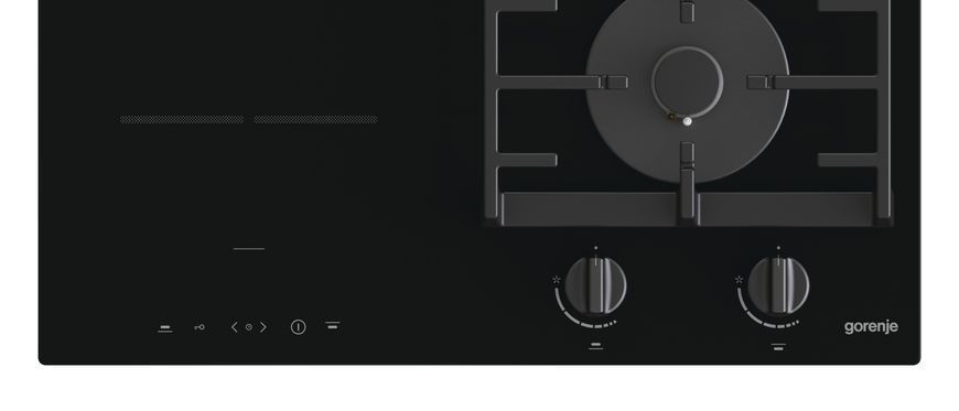 Gorenje GCI691BSC GCI691BSC фото