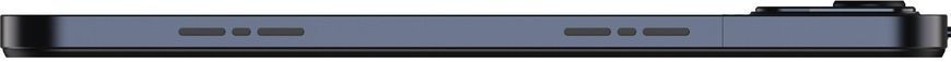 Планшет TECNO MEGAPAD 11 (T1101) 10.95" 8ГБ, 256ГБ, LTE, 8000мА&bull;год, Starfall Grey (385466) 4894947052217 фото