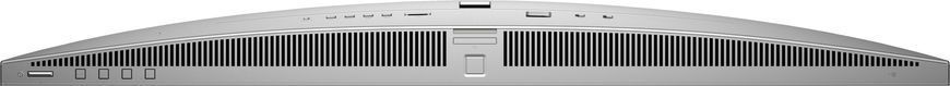 Комп'ютер персональний моноблок HP&nbsp;EliteOne&nbsp;870-G9&nbsp;27" QHD IPS&nbsp;AG,&nbsp;Intel&nbsp;i7-13700,&nbsp;16GB,&nbsp;F1TB,&nbsp;UMA, WiFi,&nbsp;кл+м,&nbsp;3р, Win11P (386945)
