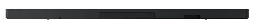 Саундбар Samsung HW-QS700F/UA HW-QS700F/UA фото
