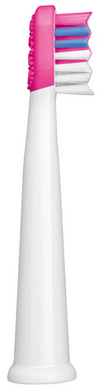 Насадки до зубних щіток SENCOR SOX 013RS