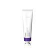 Крем для рук "Білий Мускус" Kundal Shea Butter & Macadamia Pure Hand Cream White Musk 50ml