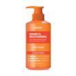 Гель для душу "Чисте Мило" Kundal Honey & Macadamia Body Wash Clean Soap 500ml ver.2