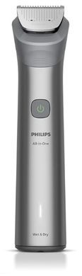 Триммер универсальный Philips MG5931/15 серии 5000 (10-в-1) (7180197) MG5931/15 фото