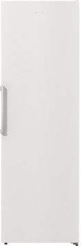 Gorenje Морозильна камера, 185.5x59.5х66.3, 280л, 1дв., A+, NF, білий (373327) FN619FEW5 фото