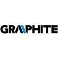 Graphite