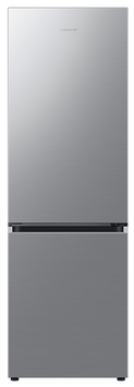 Холодильник Samsung RB34C600ES9/UA (6997470) RB34C600ES9/UA фото