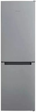 Indesit Холодильник з нижн. мороз. INFC8TI21X0 (354824) INFC8TI21X0 фото