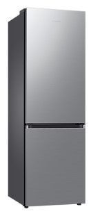 Холодильник Samsung RB34C600ES9/UA (6997470) RB34C600ES9/UA фото