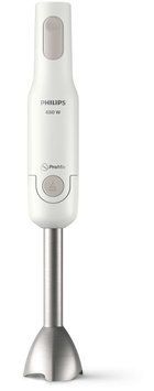 Погружной блендер Philips HR2537/00 (6579384) HR2537/00 фото