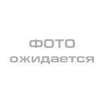Циркулярна пила настільна Ronix 5604 1606671 фото