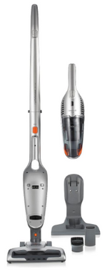 Пилосос акумуляторний GORENJE SVC216FS (VC2932F-GS) 728268 фото