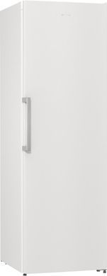 Gorenje Морозильна камера, 185.5x59.5х66.3, 280л, 1дв., A+, NF, білий (373327) FN619FEW5 фото