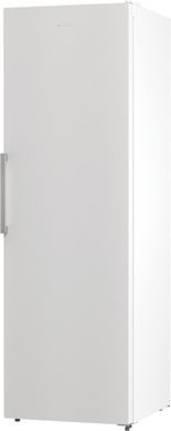 Gorenje Морозильна камера, 185.5x59.5х66.3, 280л, 1дв., A+, NF, білий (373327) FN619FEW5 фото