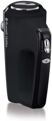 Блендер Russell Hobbs 24672-56 (332836) 24672-56 фото