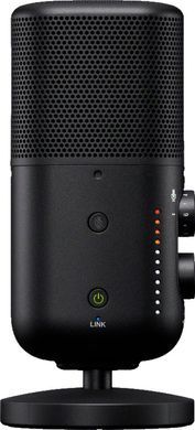 Микрофон Sony ECM-S1 ECMS1.CE7 фото