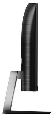 Монiтор TFT PHILIPS 31.5" 325E1C/00 325E1C/00 фото