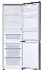 Холодильник Samsung RB34C600ES9/UA (6997470) RB34C600ES9/UA фото