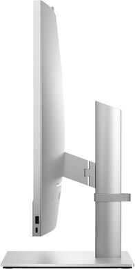 ПК Моноблок HP&nbsp;EliteOne&nbsp;870-G9&nbsp;27" QHD IPS&nbsp;AG,&nbsp;Intel&nbsp;i5-13500,&nbsp;16GB,&nbsp;F512GB,&nbsp;UMA, WiFi,&nbsp;кл+м,&nbsp;Win11P