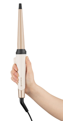 Плойка REMINGTON CI4740 E51 Shea Soft Curling Wand 45738560100 фото
